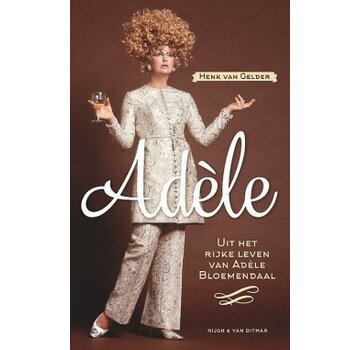 Adèle