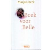 Boek voor Belle