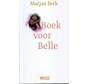 Boek voor Belle