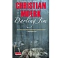 Darling Jim