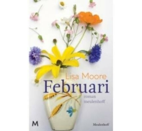 Februari