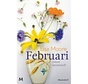 Februari