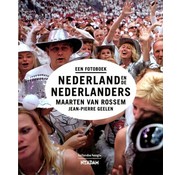 Nederland en de Nederlanders