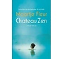 Chateau Zen