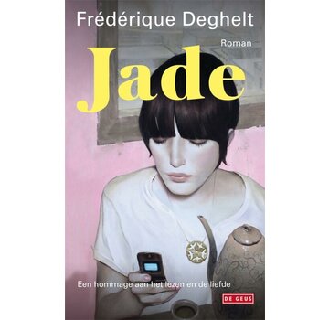 Jade