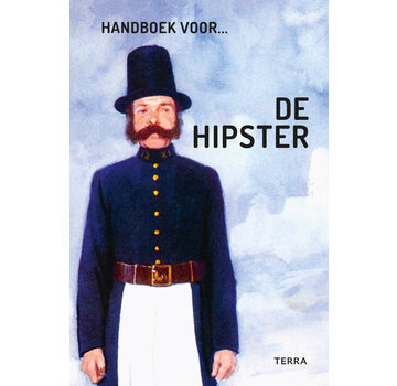 Handboek voor... - De hipster