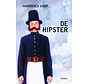 Handboek voor... - De hipster