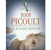 De kleine getuige