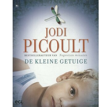 De kleine getuige
