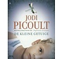 De kleine getuige