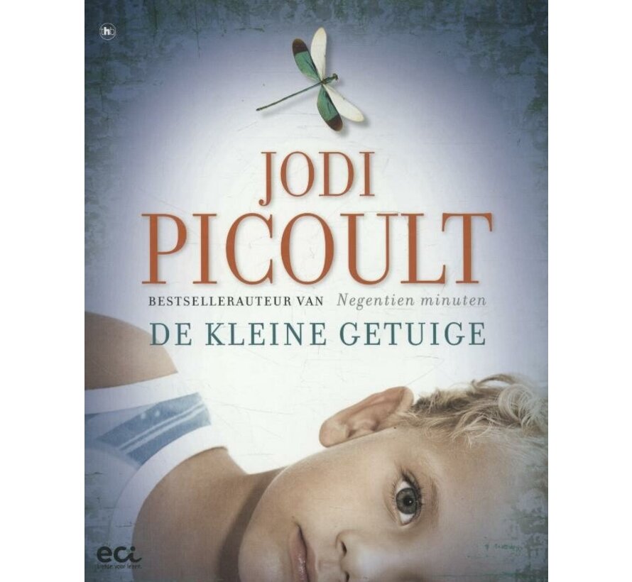 De kleine getuige