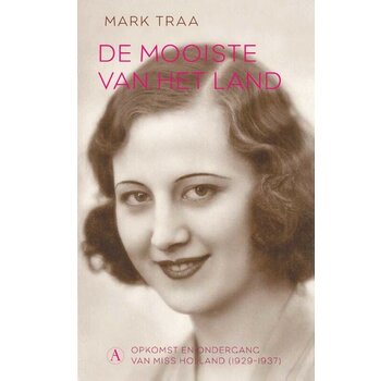 1+1 gratis De mooiste van het land