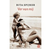 Ver van mij