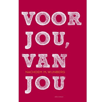 Voor jou, van jou