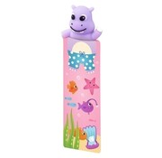 3D kinderboekenlegger