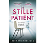 De stille pati?nt