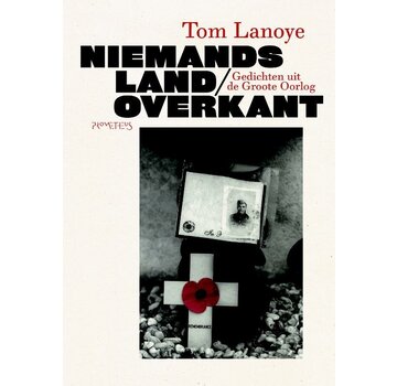 1+1 gratis Niemands land / Overkant