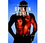 Spek en bonen