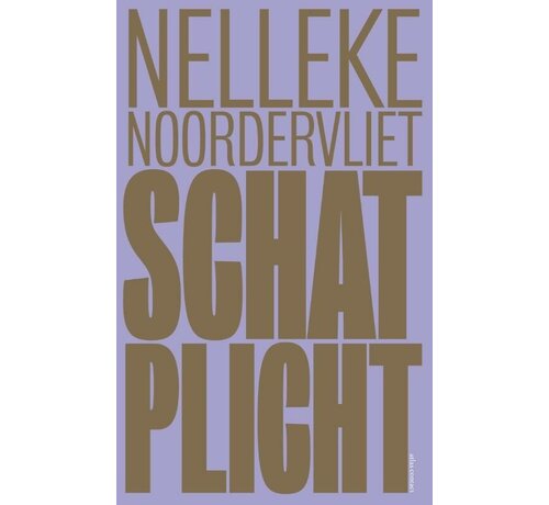 1+1 gratis Schatplicht