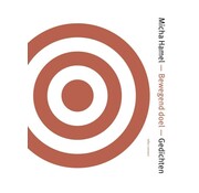 Koopjeshoek Bewegend doel