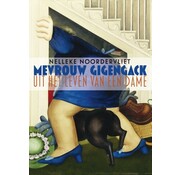 Mevrouw Gigengack