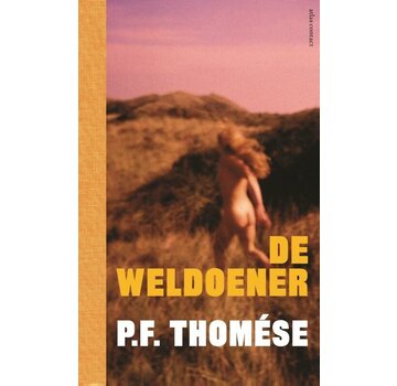 De weldoener