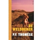 De weldoener