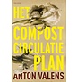 Het compostcirculatieplan