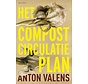 Het compostcirculatieplan