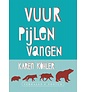 Vuurpijlen vangen