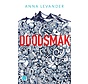 Doodsmak
