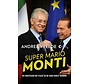 Super Mario Monti