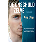 De onschuld zelve