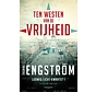 Ludwig Licht-kwartet 1 - Ten westen van de vrijheid