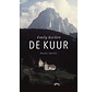 De kuur