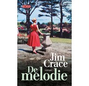 De melodie