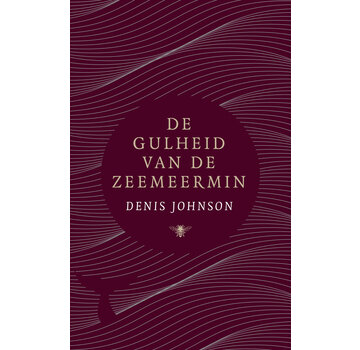 De gulheid van de zeemeermin