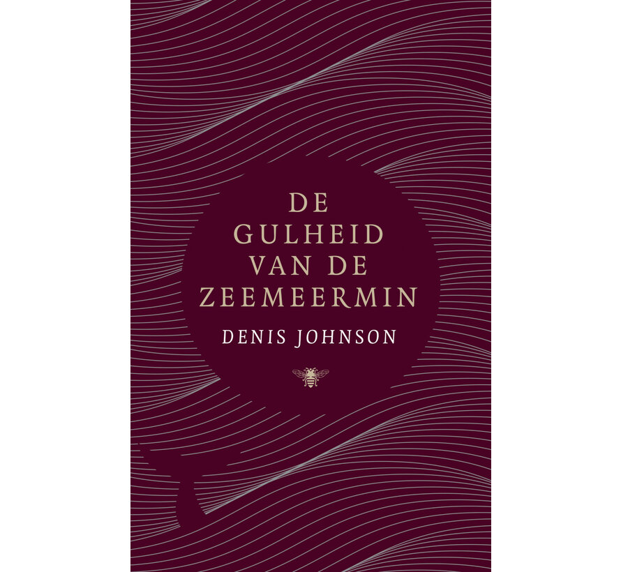 De gulheid van de zeemeermin