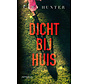 Dicht bij huis