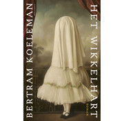 1+1 gratis Het wikkelhart