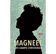 Magneet