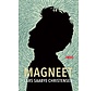 Magneet