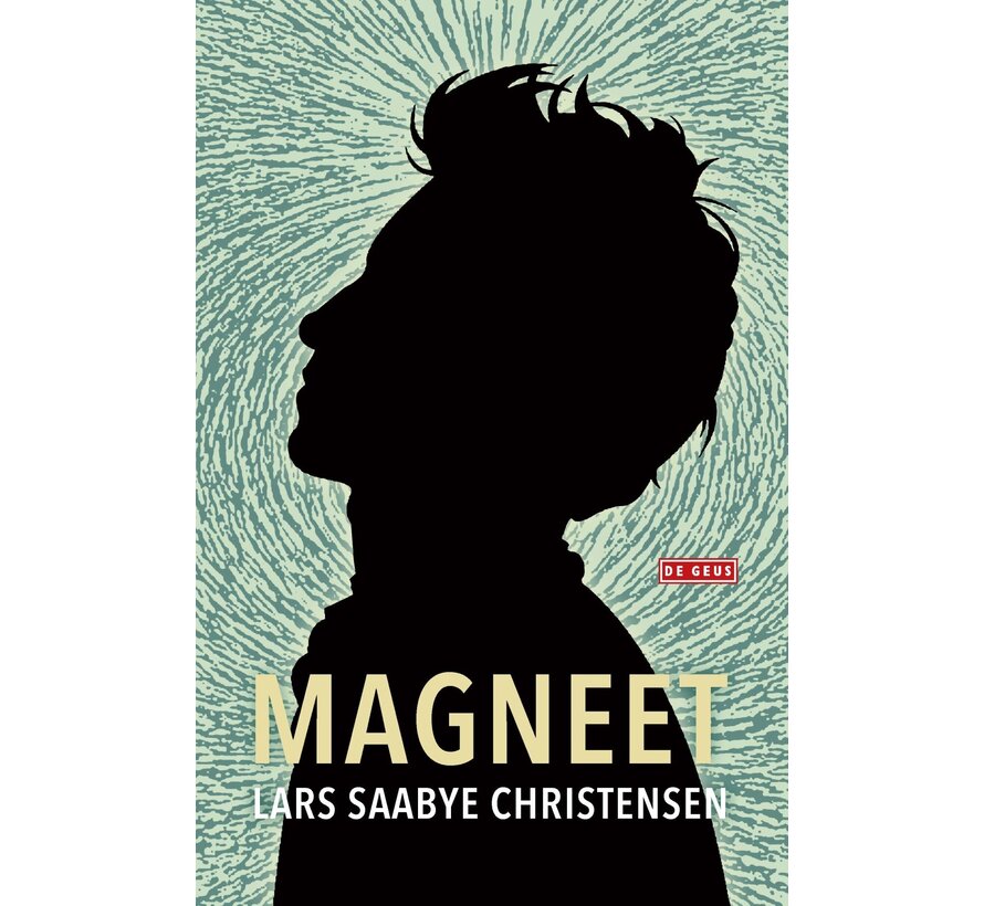 Magneet
