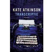 1+1 gratis Transcriptie