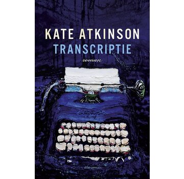 Transcriptie