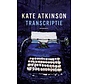 Transcriptie