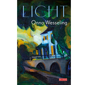 Licht