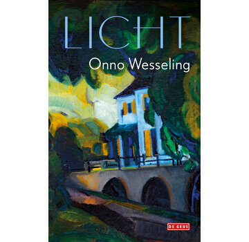 Licht