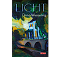 Licht