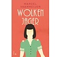 Wolkenjager